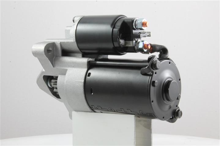 Belstarter IR9632P | 8 | 007_IR9632P.jpg