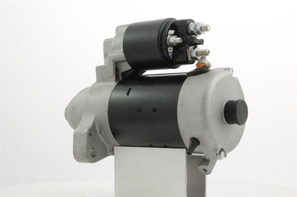 Belstarter IR9634P | 8 | 007_IR9634P.jpg