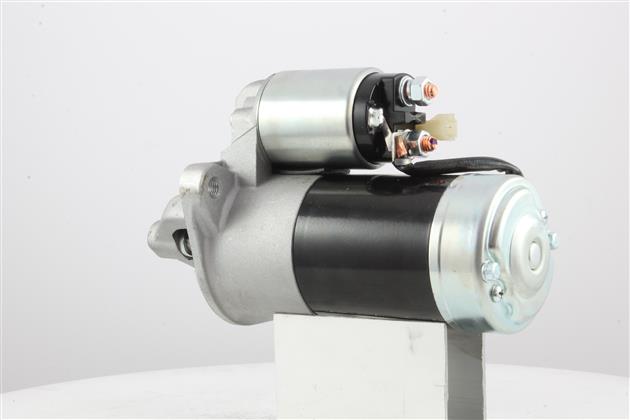 Belstarter IR9638RP | 8 | 007_IR9638RP.jpg