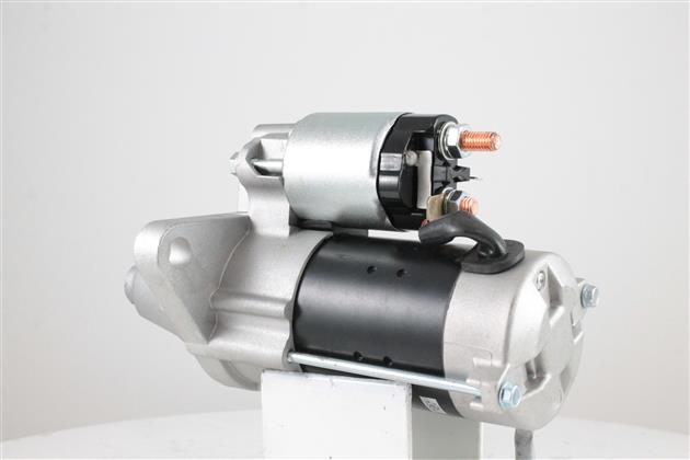 Belstarter IR9639R | 8 | 007_IR9639R.jpg