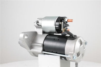 Belstarter IR9639R | 8 | 007_IR9639R.jpg
