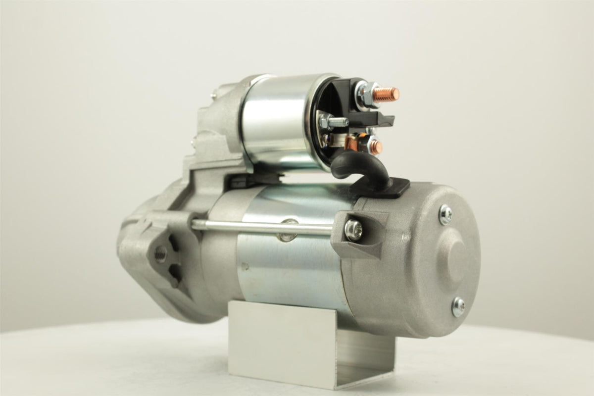 Belstarter IR9642P | 8 | 007_IR9642.jpg