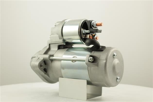 Belstarter IR9642RP | 8 | 007_IR9642RP.jpg