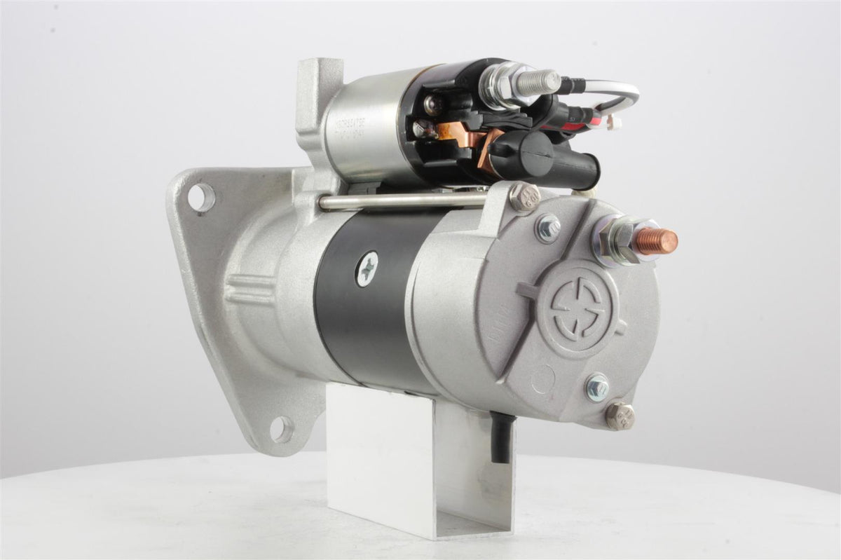 Belstarter IR9648PRESTOLITE | 8 | 007_IR9648PR.jpg
