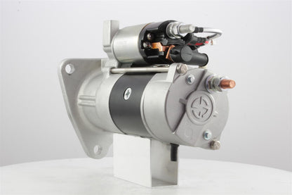 Belstarter IR9648PRESTOLITE | 8 | 007_IR9648PR.jpg