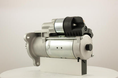 Belstarter IR9651 | 8 | 007_IR9651.jpg