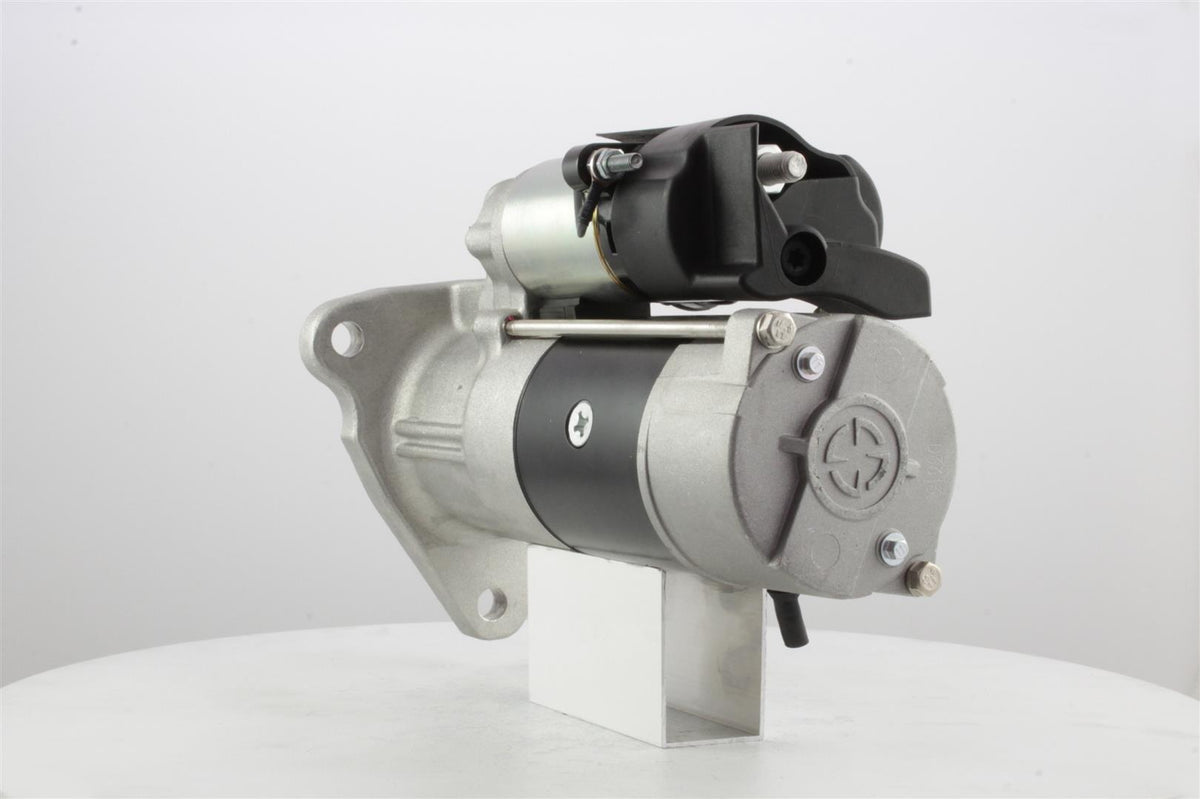 Belstarter IR9651PRESTOLITE | 8 | 007_IR9651PR.jpg