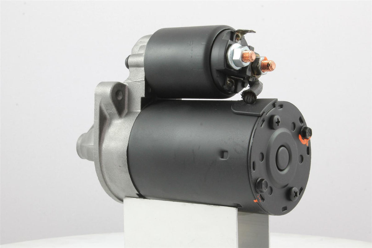 Belstarter IR9654R | 8 | 007_IR9654R.jpg