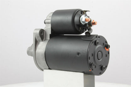 Belstarter IR9654R | 8 | 007_IR9654R.jpg