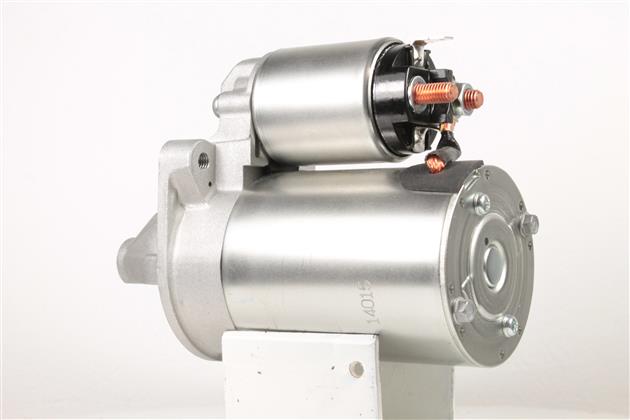 Belstarter IR9654VALEO | 8 | 007_IR9654VALEO.jpg