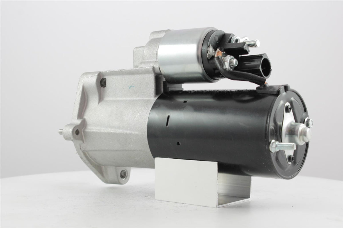 Belstarter IR9655P | 8 | 007_IR9655.jpg