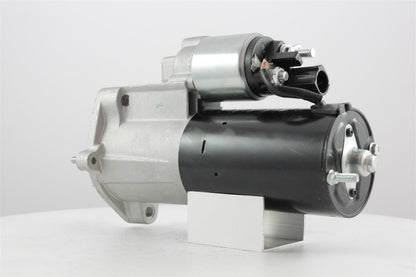 Belstarter IR9655P | 8 | 007_IR9655.jpg