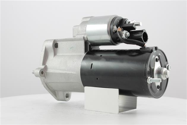 Belstarter IR9655RP | 8 | 007_IR9655RP.jpg
