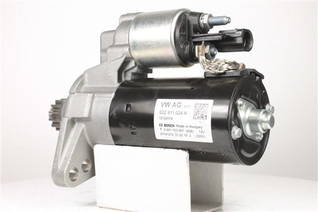 Belstarter IR9657BOSCH | 8 | 007_IR9657BOSCH.jpg