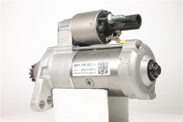 Belstarter IR9657VALEO | 8 | 007_IR9657VALEO.jpg