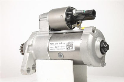 Belstarter IR9657VALEO | 8 | 007_IR9657VALEO.jpg