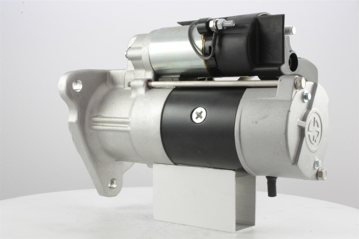 Belstarter IR9659PRESTOLITE | 8 | 007_IR9659PR.jpg