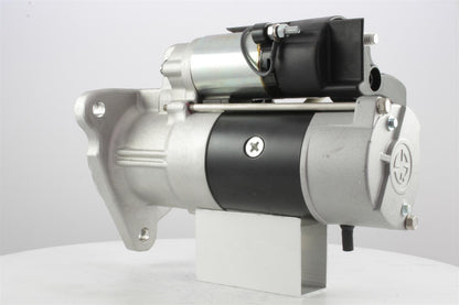 Belstarter IR9659PRESTOLITE | 8 | 007_IR9659PR.jpg