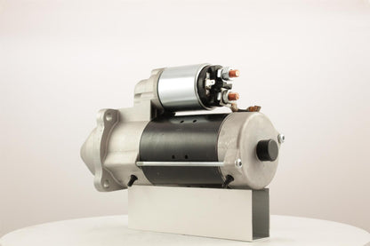 Belstarter IR9660 | 8 | 007_IR9660.jpg