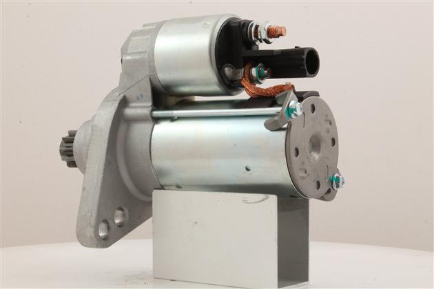 Belstarter IR9665RP | 8 | 007_IR9665RP.jpg