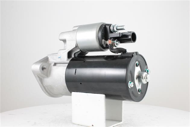Belstarter IR9667R | 8 | 007_IR9667R.jpg