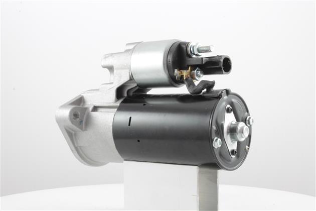 Belstarter IR9667RP | 8 | 007_IR9667RP.jpg