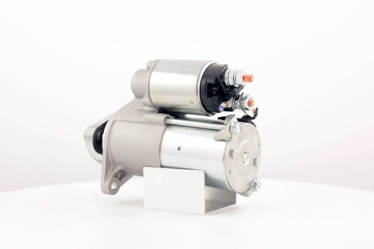 Belstarter IR9671R | 8 | 007_IR9671R.jpg