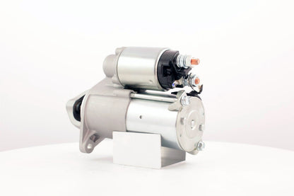 Belstarter IR9671R | 8 | 007_IR9671R.jpg