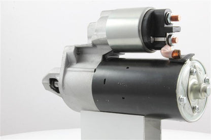 Belstarter IR9672P | 8 | 007_IR9672P.jpg
