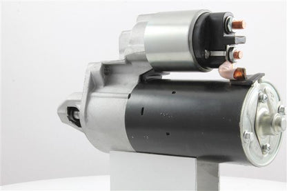 Belstarter IR9672RP | 8 | 007_IR9672RP.jpg