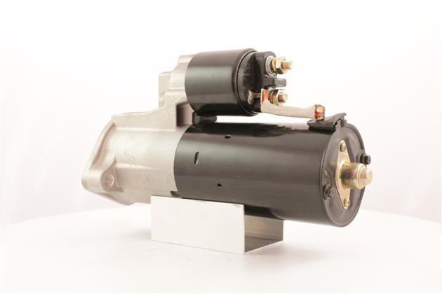 Belstarter IR9679RP | 8 | 007_IR9679RP.jpg