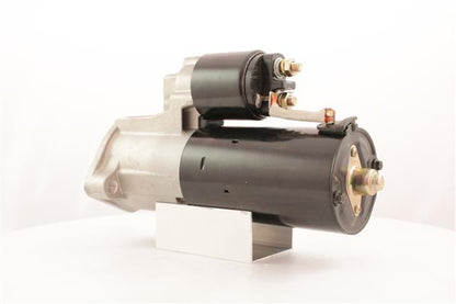 Belstarter IR9679RP | 8 | 007_IR9679RP.jpg