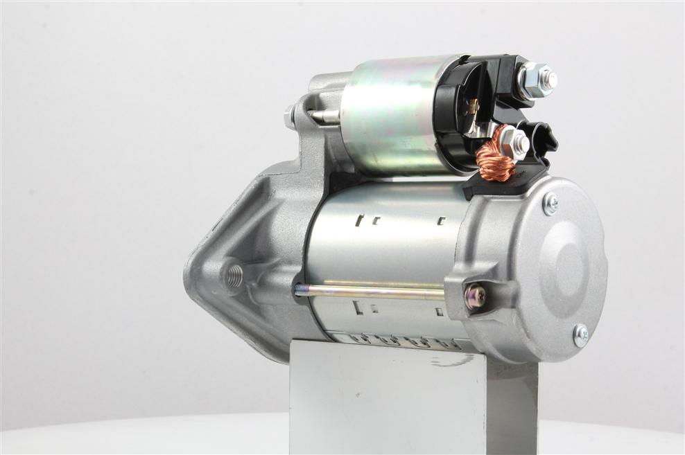 Belstarter IR9682DENSO | 8 | 007_IR9682DENSO.jpg