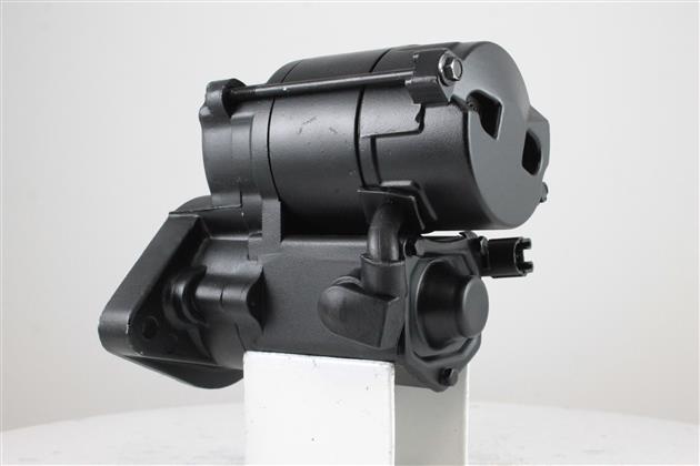 Belstarter IR9682R | 8 | 007_IR9682R.jpg