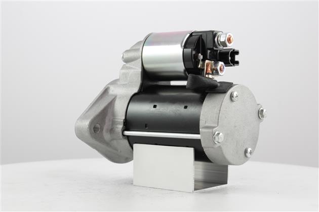 Belstarter IR9682RP | 8 | 007_IR9682RP.jpg