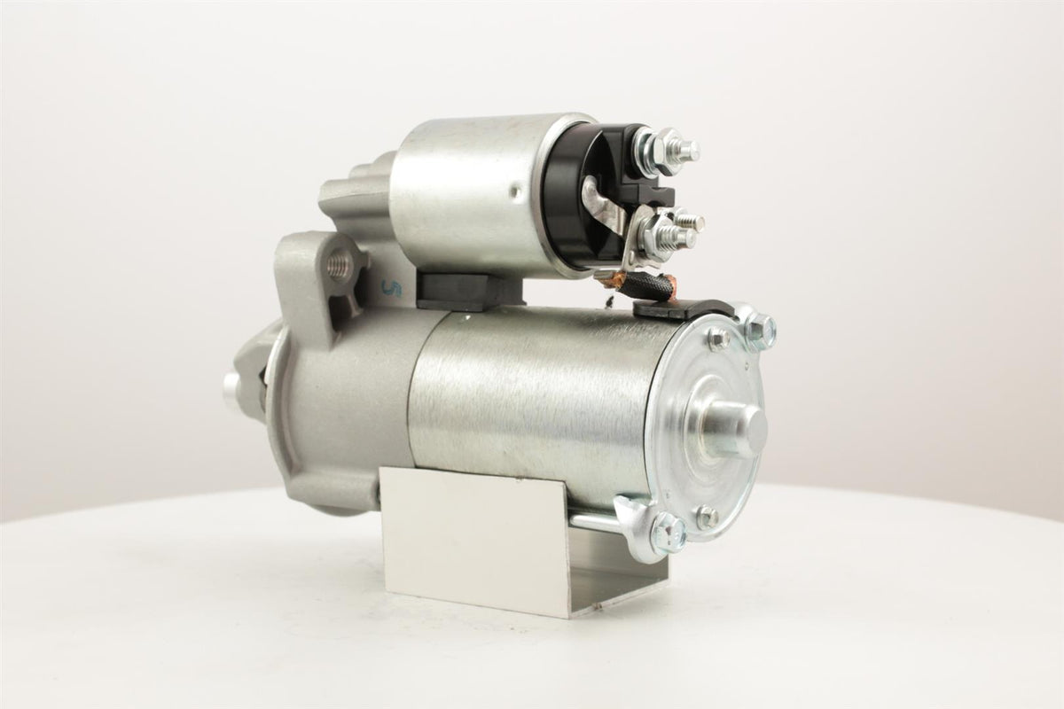 Belstarter IR9685 | 8 | 007_IR9685.jpg