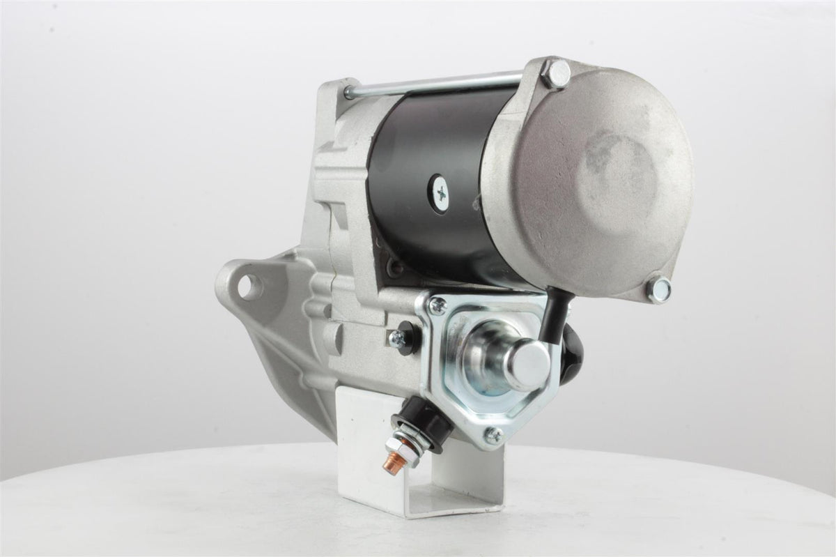 Belstarter IR9688PRESTOLITE | 9 | 007_IR9688PR.jpg
