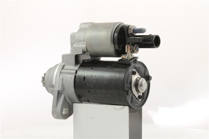 Belstarter IR9689BOSCH | 8 | 007_IR9689BOSCH.jpg