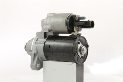 Belstarter IR9689BOSCH | 8 | 007_IR9689BOSCH.jpg