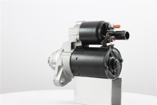 Belstarter IR9689RP | 8 | 007_IR9689RP.jpg