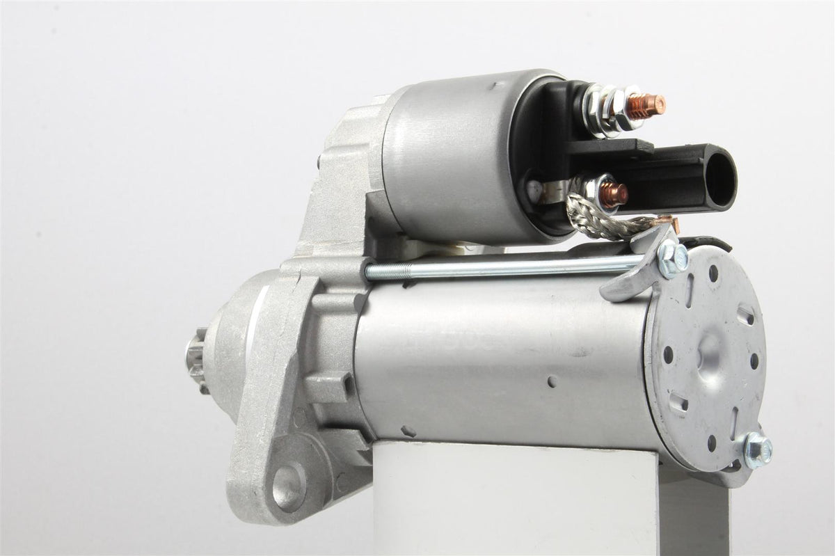 Belstarter IR9689V | 8 | 007_IR9689V.jpg