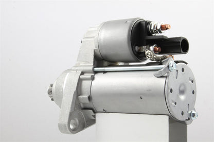 Belstarter IR9689V | 8 | 007_IR9689V.jpg