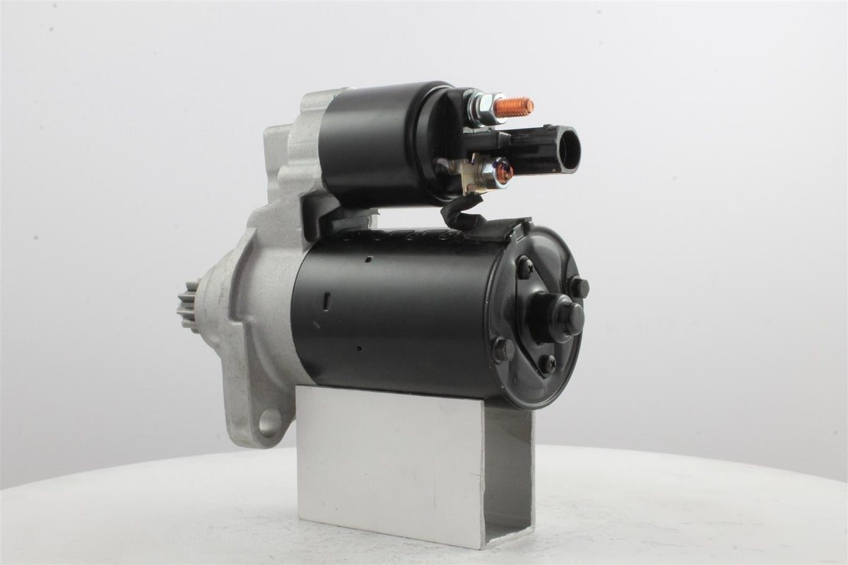 Belstarter IR9691P | 8 | 007_IR9691.jpg