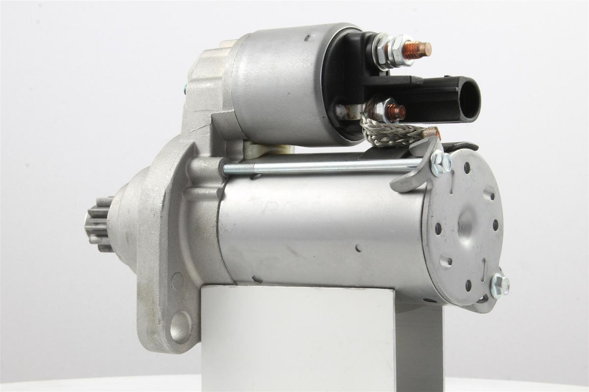 Belstarter IR9691V | 8 | 007_IR9691V.jpg