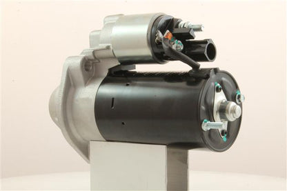 Belstarter IR9693RP | 8 | 007_IR9693RP.jpg