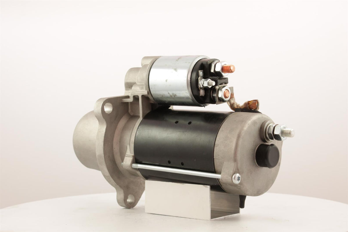 Belstarter IR9701P | 8 | 007_IR9701P.jpg