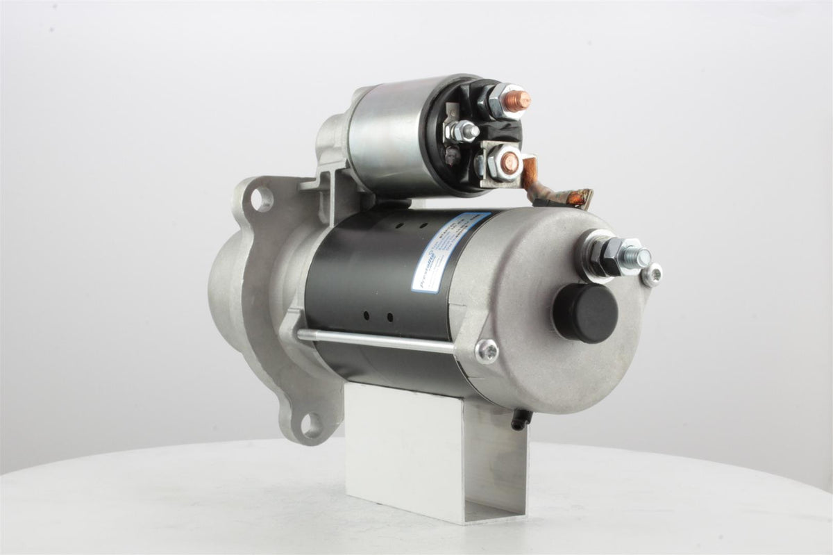 Belstarter IR9701PRESTOLITE | 8 | 007_IR9701PR.jpg