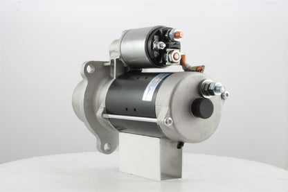 Belstarter IR9701PRESTOLITE | 8 | 007_IR9701PR.jpg