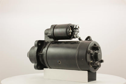 Belstarter IR9702P | 8 | 007_IR9702.jpg