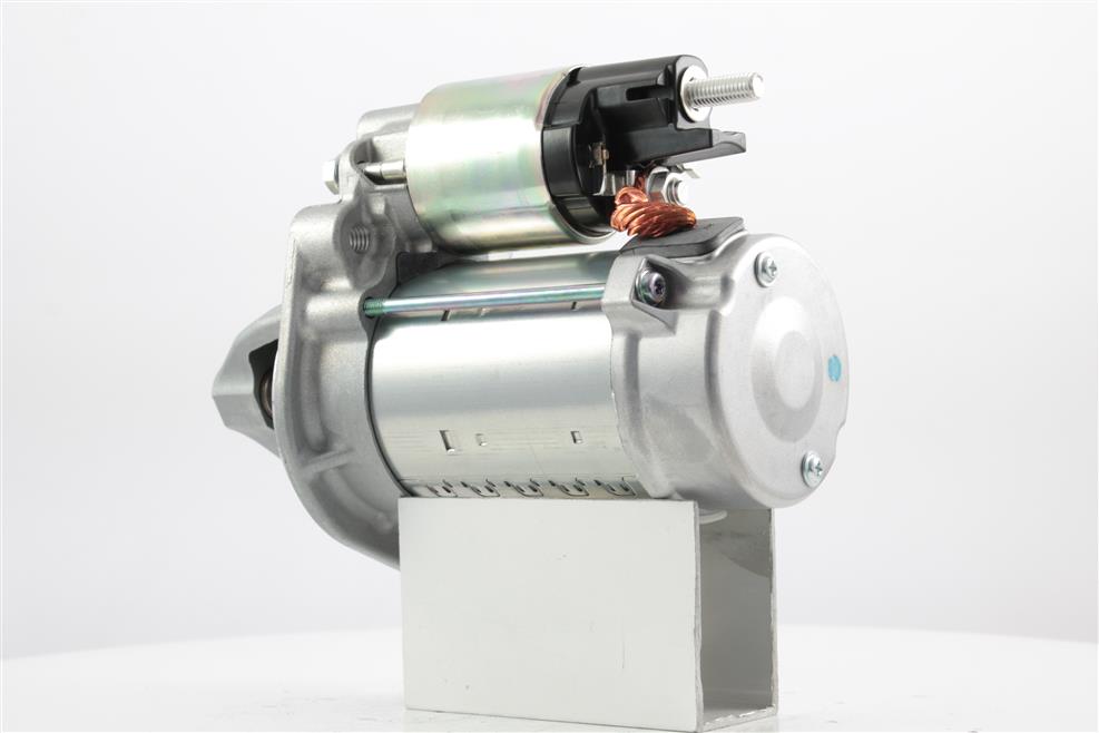 Belstarter IR9706DENSO | 8 | 007_IR9706DENSO.jpg